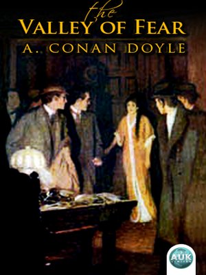 Sherlock Holmes - ebook